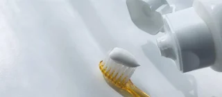 MIペーストイメージ