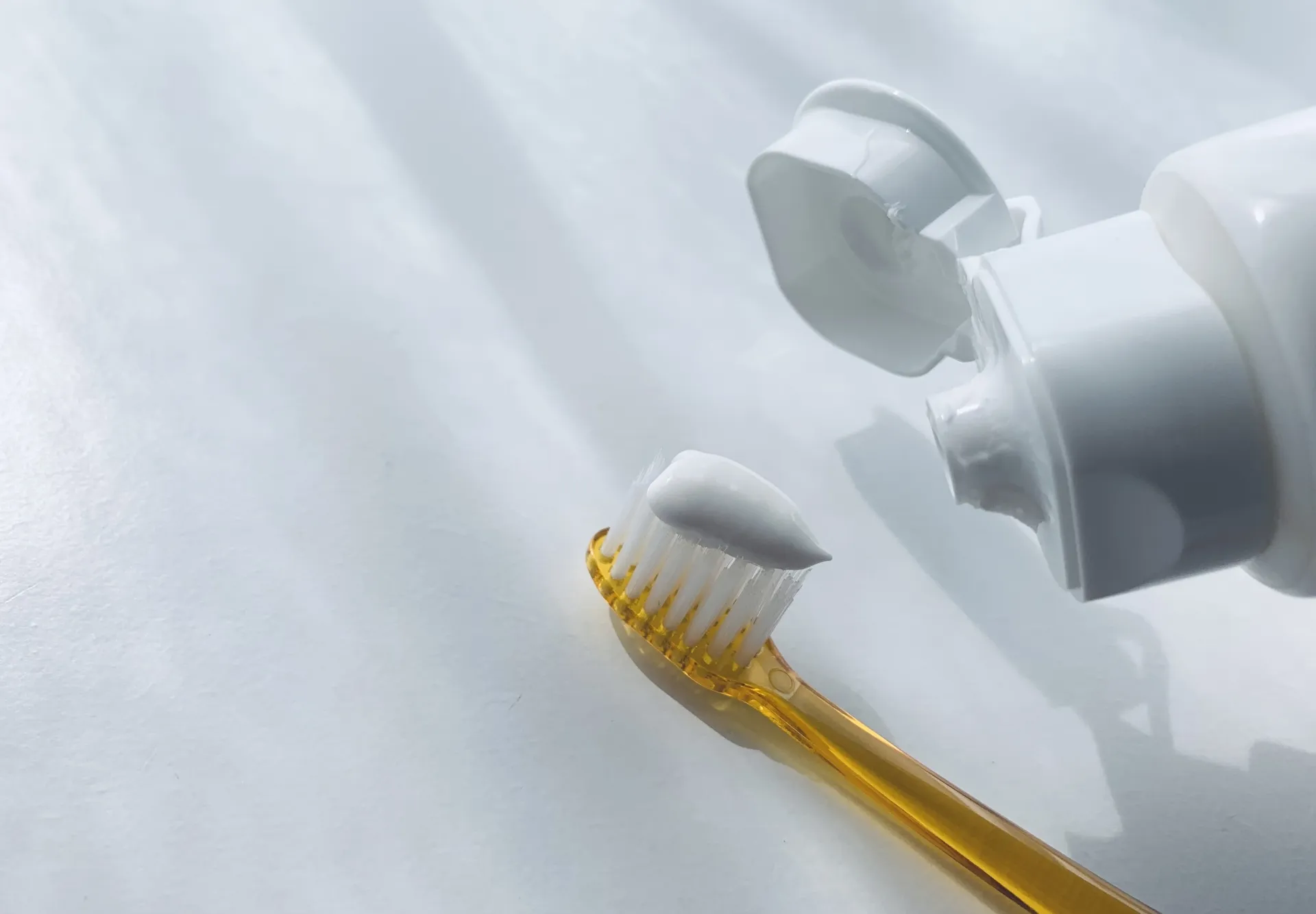 MIペーストイメージ