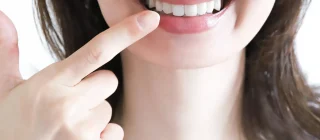 歯周ポケット 掃除