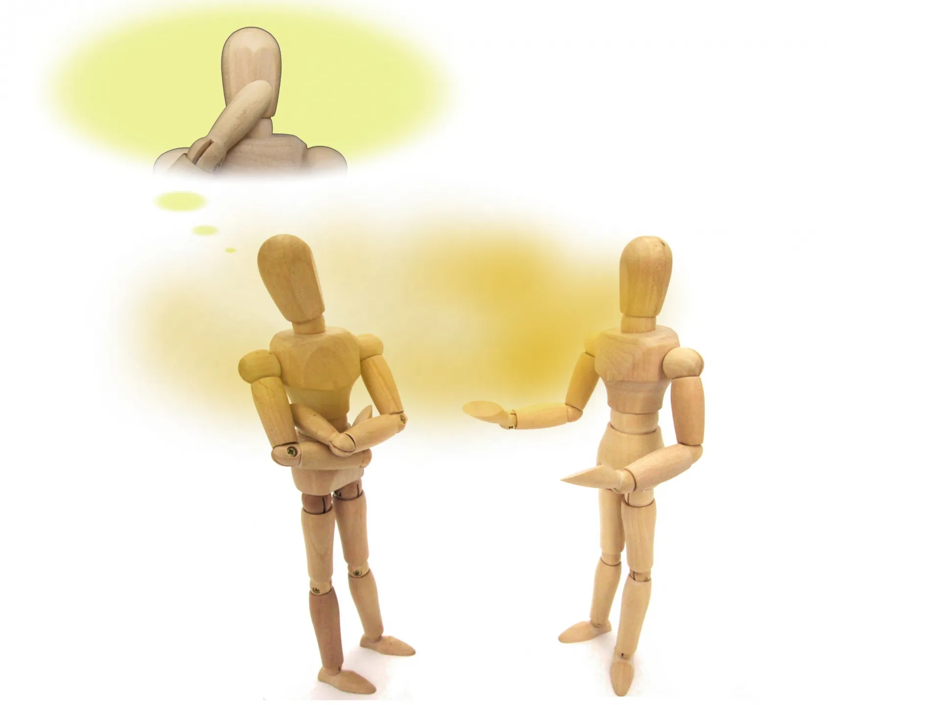 にんにく　口臭